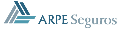 Arpe Seguros